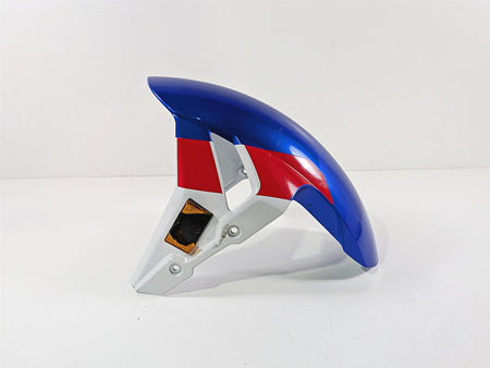 2022 BMW S1000RR K67 Front Fender Tire Cover 46618406860-Mototech271
