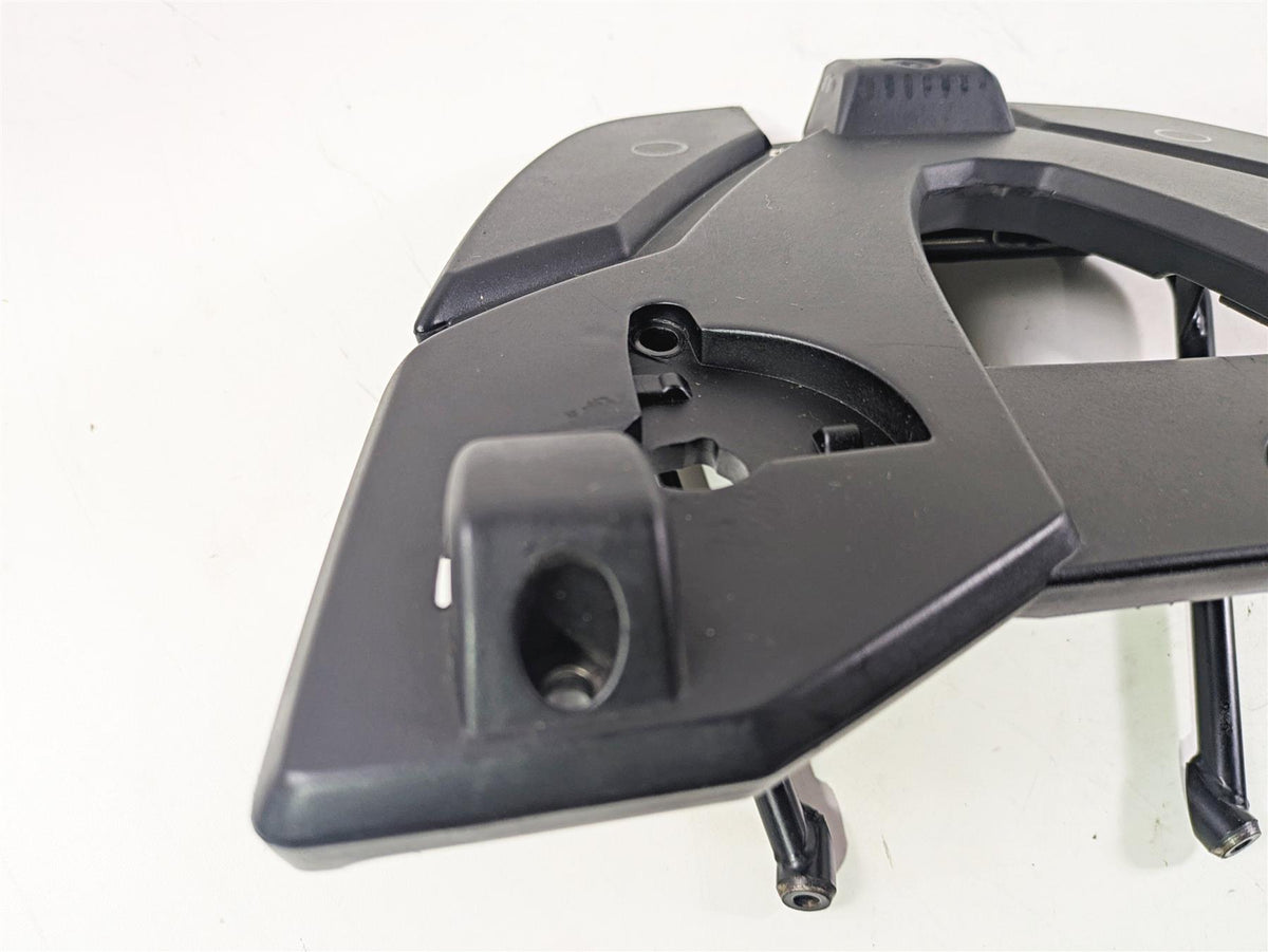 2010 BMW R1200GS K25 Rear Luggage Rack Pannier Mount Carrier 7707240 {{ shop.shopifyCountryName }} - Mototech271