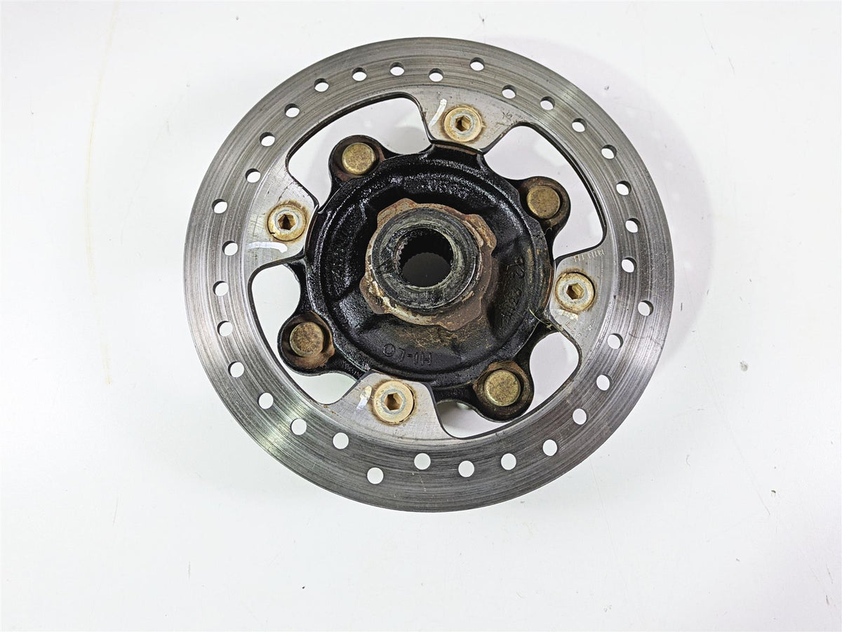 2023 Kawasaki Teryx KRX KRF 1000 C Rear Left Trailing Arm Set 39007-0468-10 {{ shop.shopifyCountryName }} - Mototech271