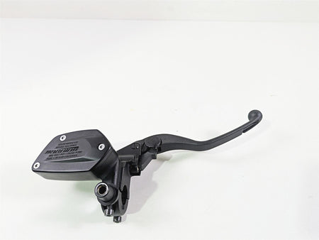 2022 BMW RnineT Pure K22 Nissin Front Brake Master Cylinder 32728563845 {{ shop.shopifyCountryName }} - Mototech271