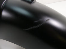 Load image into Gallery viewer, 2016 Moto Guzzi V7 II Special 750 Rear Tire Hugger &amp; Inner Fender Set 978946 | Mototech271
