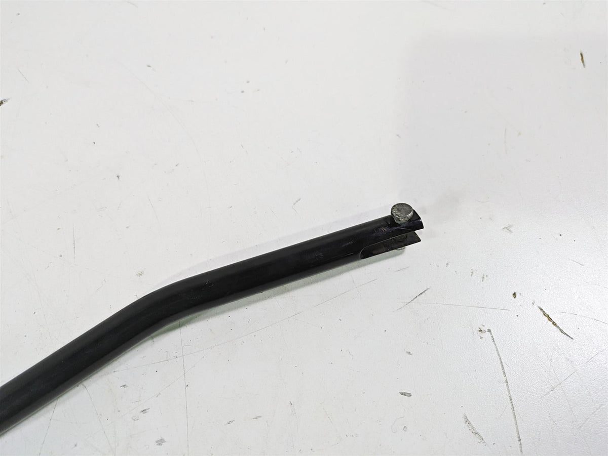 Harley Davidson Dyna Straight Forward Foot Control Brake Rod First Edition {{ shop.shopifyCountryName }} - Mototech271