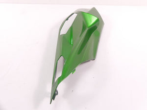 2018 Kawasaki Ninja H2 ZX1002 SX SE Right Tail Side Cover Fairing 36001-0681-60R | Mototech271