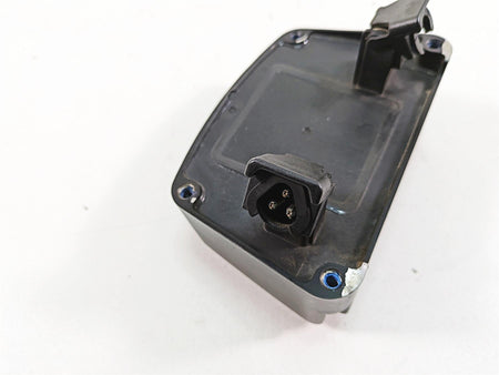 2019 Harley Touring FLHX Street Glide Rectifier Voltage Regulator 74700025 {{ shop.shopifyCountryName }} - Mototech271