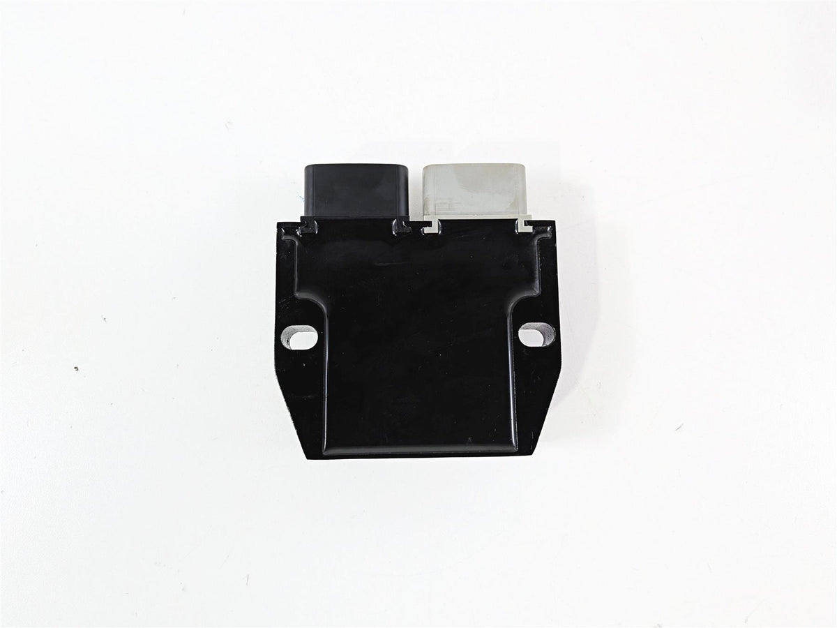 2025 CFMoto 450 SS Rectifier Voltage Regulator 6NTV-151000-3000 {{ shop.shopifyCountryName }} - Mototech271