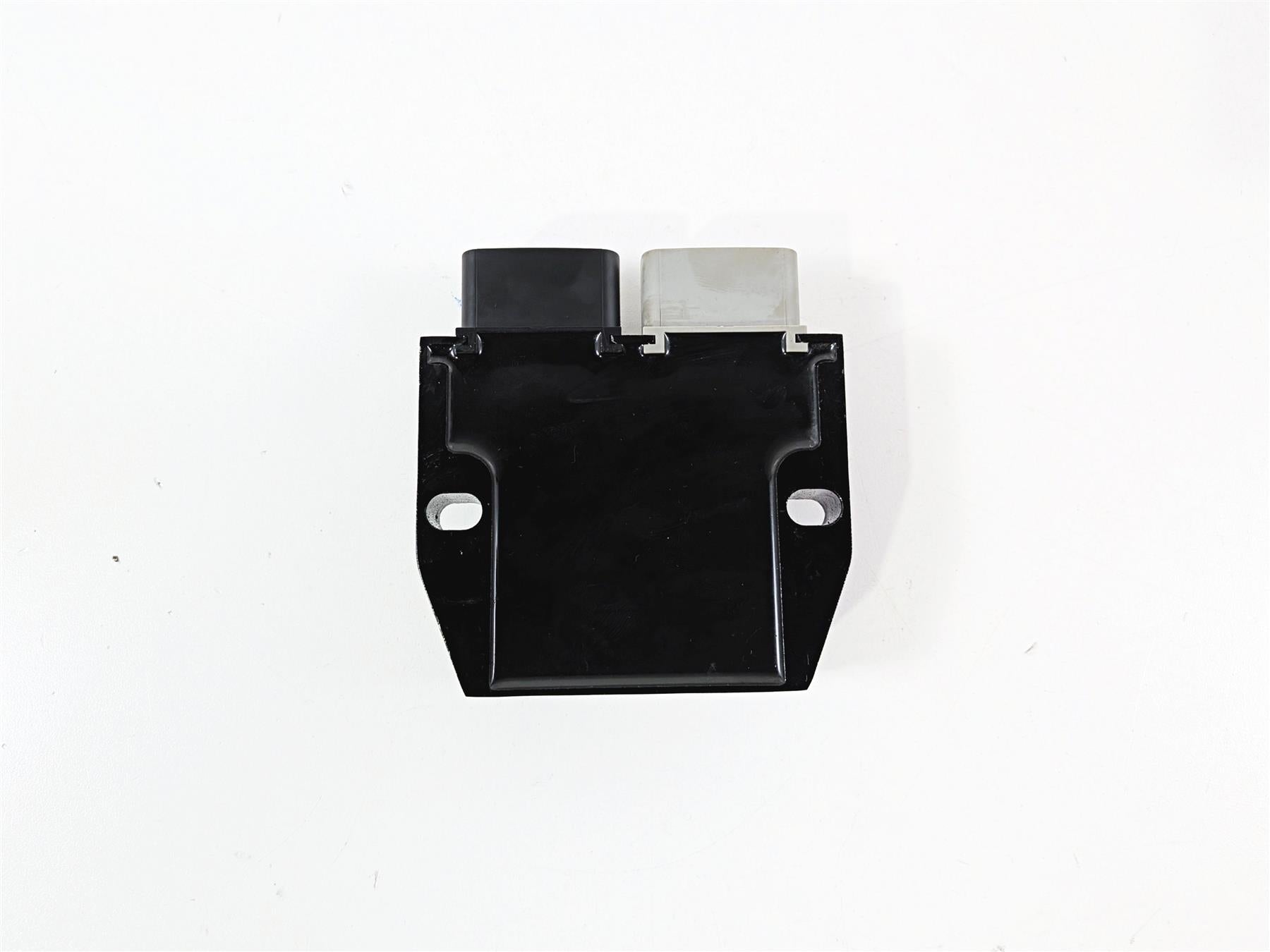 2025 CFMoto 450 SS Rectifier Voltage Regulator 6NTV-151000-3000 {{ shop.shopifyCountryName }} - Mototech271