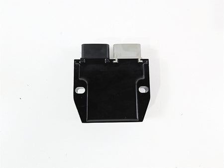 2025 CFMoto 450 SS Rectifier Voltage Regulator 6NTV-151000-3000 {{ shop.shopifyCountryName }} - Mototech271