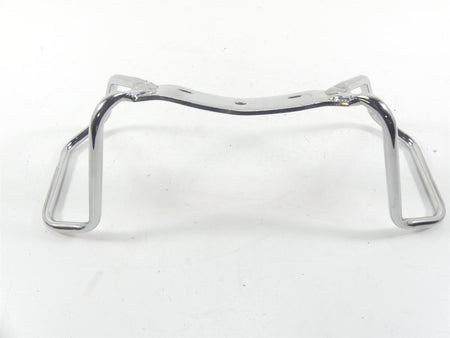 1999 Harley Touring FLHTCUI Electra Glide Hand Rail Grab Bars 91583-99 {{ shop.shopifyCountryName }} - Mototech271