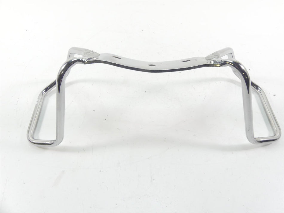 1999 Harley Touring FLHTCUI Electra Glide Hand Rail Grab Bars 91583-99 {{ shop.shopifyCountryName }} - Mototech271