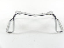 Load image into Gallery viewer, 1999 Harley Touring FLHTCUI Electra Glide Hand Rail Grab Bars 91583-99 | Mototech271
