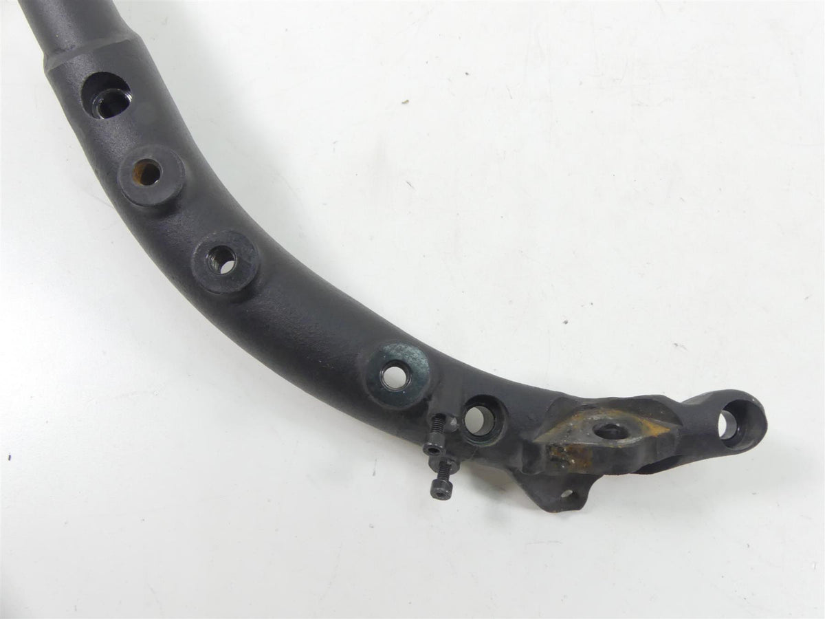 2016 Indian Chieftain Dark Horse Straight Front Left Frame Down Tube 1018969 {{ shop.shopifyCountryName }} - Mototech271