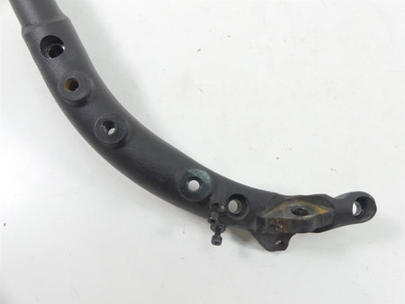 2016 Indian Chieftain Dark Horse Straight Front Left Frame Down Tube 1018969 {{ shop.shopifyCountryName }} - Mototech271