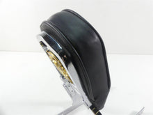 Load image into Gallery viewer, 1993 Harley Dyna FXDL Low Rider Rear Passenger  Back Rest Sissy Bar | Mototech271
