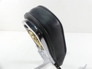 1993 Harley Dyna FXDL Low Rider Rear Passenger  Back Rest Sissy Bar | Mototech271