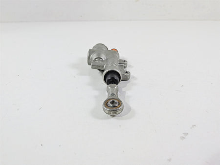2018 Aprilia RSV4 RR Rear Brake Master Cylinder Brembo B044586 {{ shop.shopifyCountryName }} - Mototech271