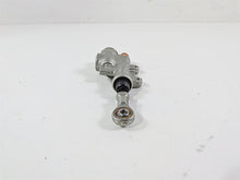 Load image into Gallery viewer, 2018 Aprilia RSV4 RR Rear Brake Master Cylinder Brembo B044586

