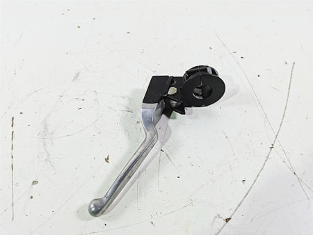 1992 Harley FLSTC Softail Heritage Clutch Perch & Lever 38608-82B 45017-88A {{ shop.shopifyCountryName }} - Mototech271