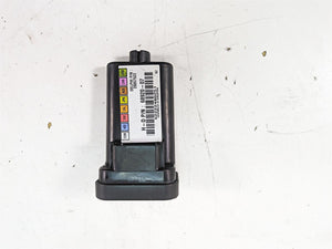 2013 Harley Touring FLHX Street Glide Tsm Turn Signal Flasher Module  68920-07 | Mototech271