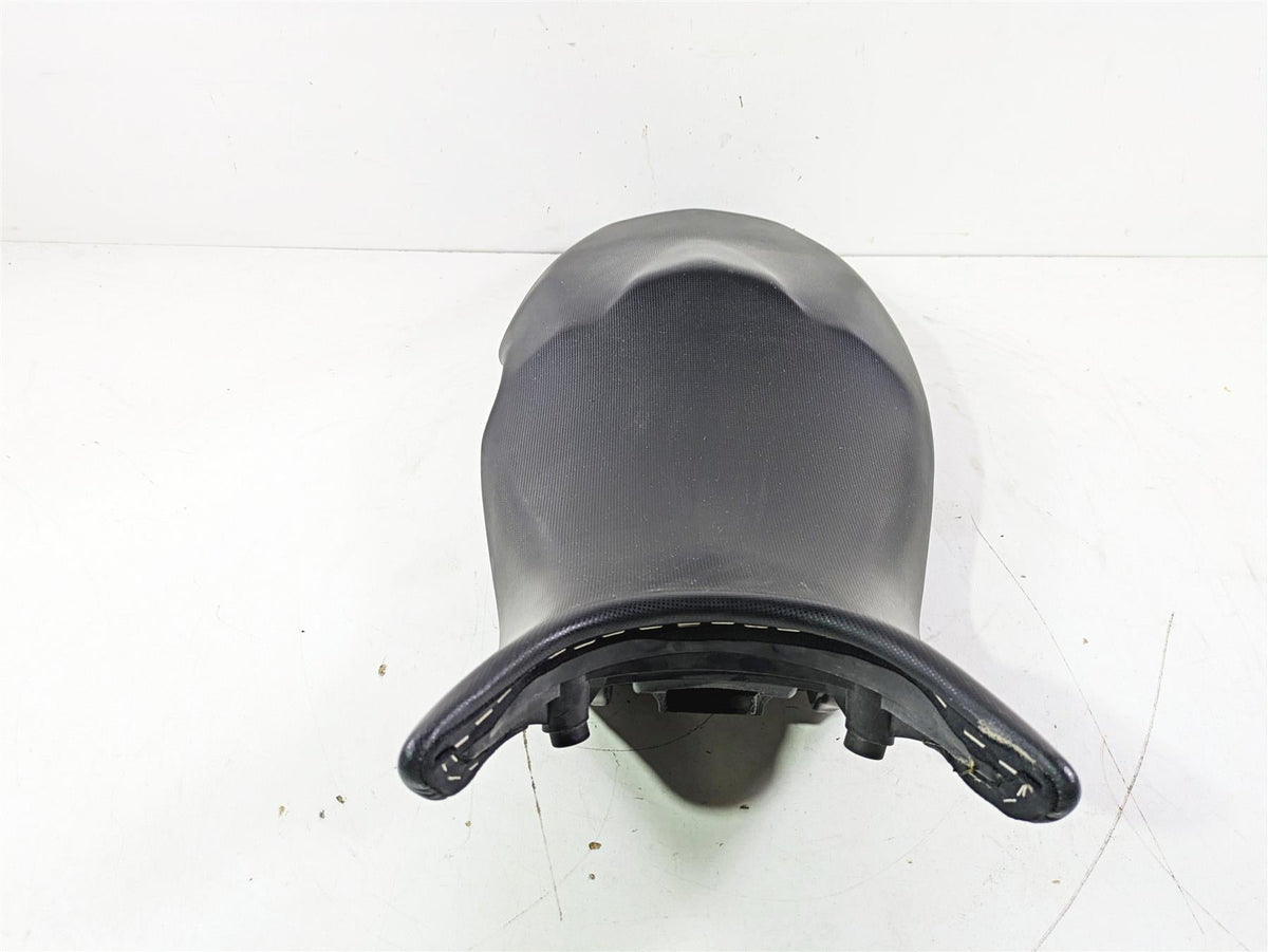 2016 BMW F800R K73 Seat Saddle Duo Rider & Passenger -No Tears 52538549484 {{ shop.shopifyCountryName }} - Mototech271