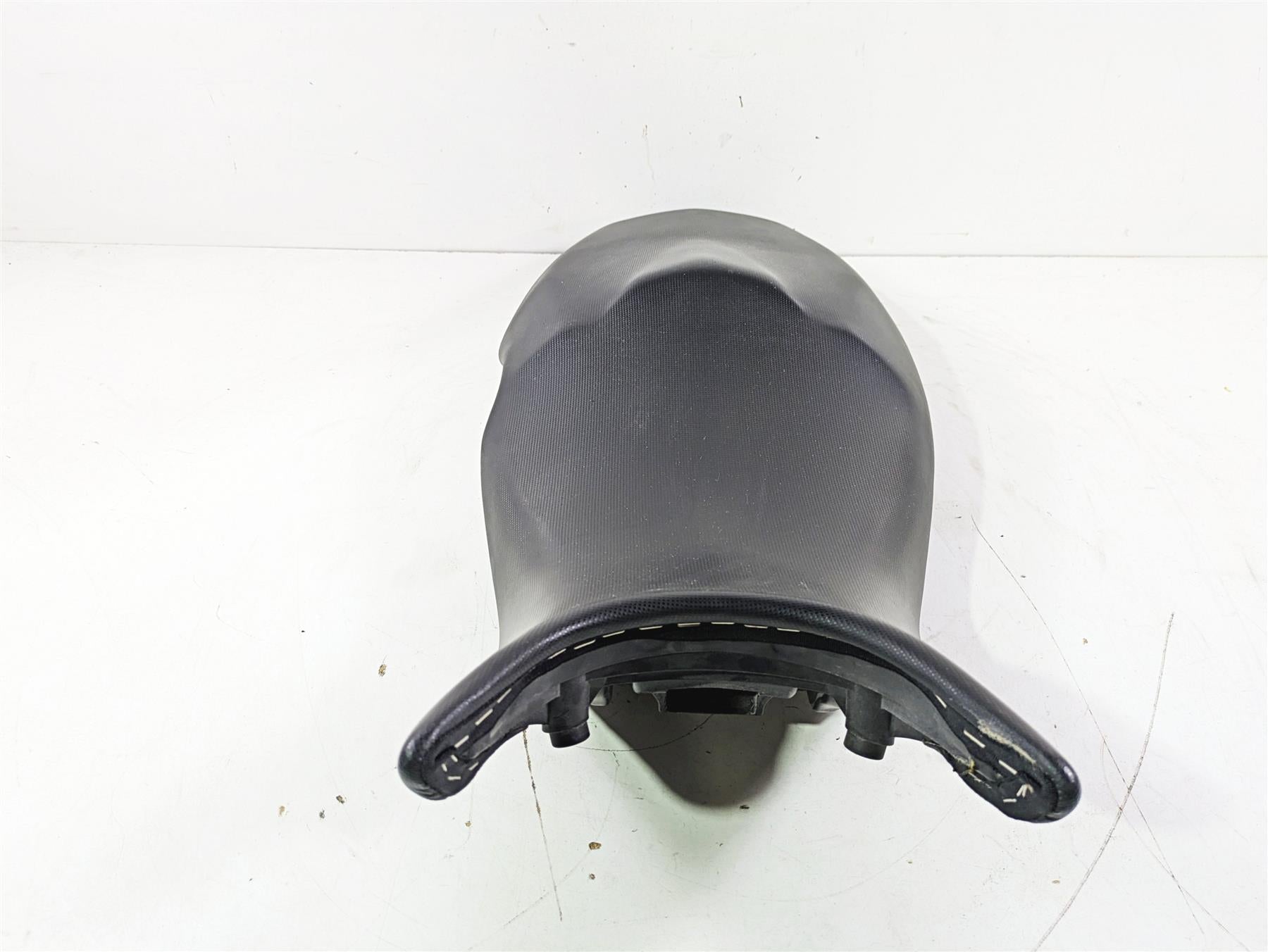 2016 BMW F800R K73 Seat Saddle Duo Rider & Passenger -No Tears 52538549484 {{ shop.shopifyCountryName }} - Mototech271