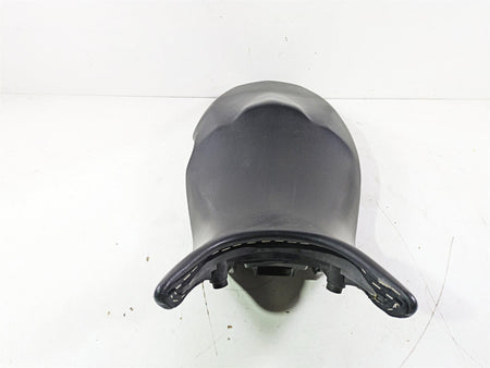 2016 BMW F800R K73 Seat Saddle Duo Rider & Passenger -No Tears 52538549484 {{ shop.shopifyCountryName }} - Mototech271