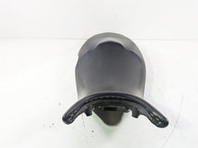 Load image into Gallery viewer, 2016 BMW F800R K73 Seat Saddle Duo Rider &amp; Passenger -No Tears 52538549484 | Mototech271
