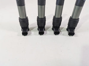 2020 Kawasaki Z900 ZR900 Ignition Coils Stick Coil Set 21171-0033