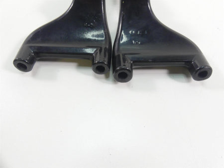 2006 Harley Sportster XL1200 Custom Rear Passenger Foot Peg Rest Set 49314-04 {{ shop.shopifyCountryName }} - Mototech271