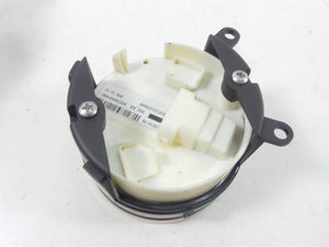 2012 Harley CVO FLHX SE3 Street Glide Speedometer Gauge Instrument 138K 70731-10 | Mototech271