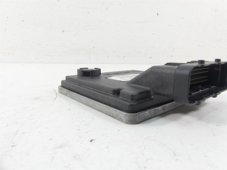 2021 Harley Softail FXBBS Street Bob Cdi Ecu Ecm Engine Control Module 41000706 {{ shop.shopifyCountryName }} - Mototech271