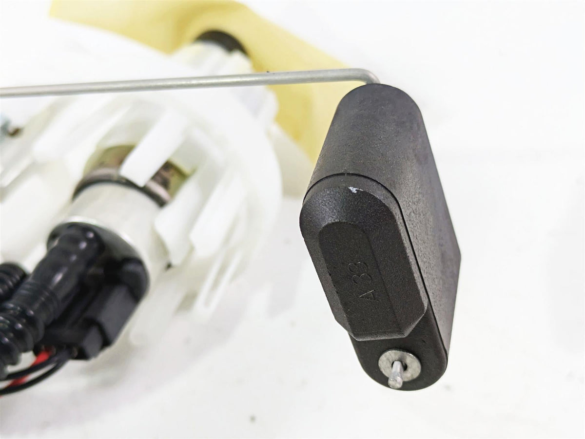 2018 BMW R1200GS GSW K50 Fuel Gas Petrol Pump - Tested 16148521488 {{ shop.shopifyCountryName }} - Mototech271