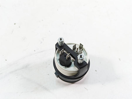 2010 Harley Touring FLHTCU Electra Glide Air Temp Temperature Gauge 75109-96C {{ shop.shopifyCountryName }} - Mototech271