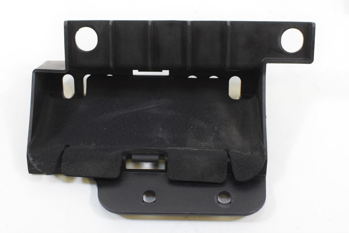 2014 Yamaha XV1900 Stratoliner S Battery Box Carrier Holder Tray {{ shop.shopifyCountryName }} - Mototech271