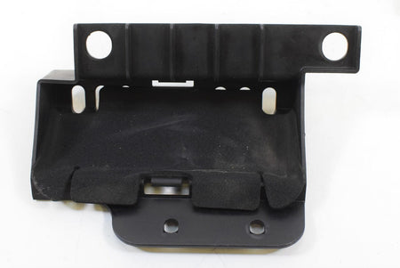 2014 Yamaha XV1900 Stratoliner S Battery Box Carrier Holder Tray {{ shop.shopifyCountryName }} - Mototech271
