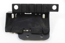 Load image into Gallery viewer, 2014 Yamaha XV1900 Stratoliner S Battery Box Carrier Holder Tray
