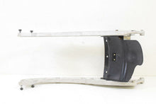 Load image into Gallery viewer, 2017 Indian Chieftain 111 Limited Rear Sub Frame Subframe 1019138
