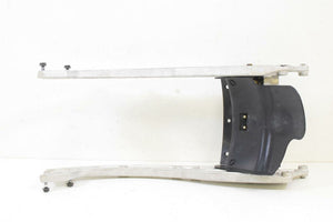 2017 Indian Chieftain 111 Limited Rear Sub Frame Subframe 1019138