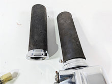 Load image into Gallery viewer, 2008 Yamaha XV1900 Roadliner S Right Hand Control Switch 1D7-83973-00-00
