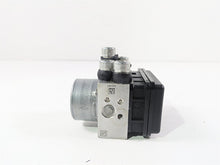 Load image into Gallery viewer, 2024 Kawasaki ZX6R ZX636 Ninja Abs Brake Pump Unit Module 16082-0875
