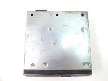 Load image into Gallery viewer, 2004 Harley Touring FLHTCUI Electra Glide Radio Stereo Player RS9804UD
