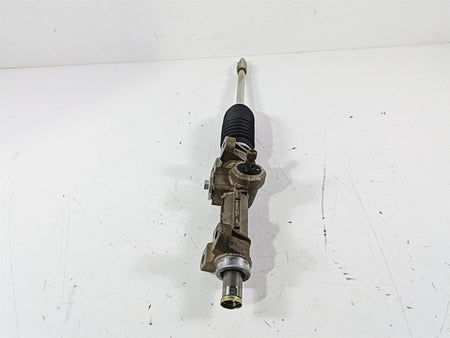 2022 Yamaha YXZ1000 R Rack & Pinion Steering Set 531miles 2HC-F3400-04-00 {{ shop.shopifyCountryName }} - Mototech271