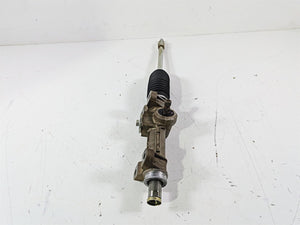 2022 Yamaha YXZ1000 R Rack & Pinion Steering Set 531miles 2HC-F3400-04-00 | Mototech271