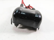 Load image into Gallery viewer, 2009 Harley Softail FLSTSB Cross Bones Ignition Coil &amp; Cover 31696-07A
