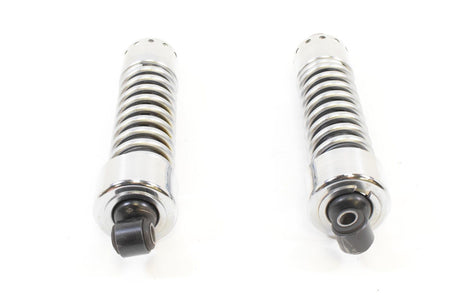 2010 Harley Dyna FXDB Street Bob Rear Shock Suspension Damper Set 12" 54615-01 {{ shop.shopifyCountryName }} - Mototech271