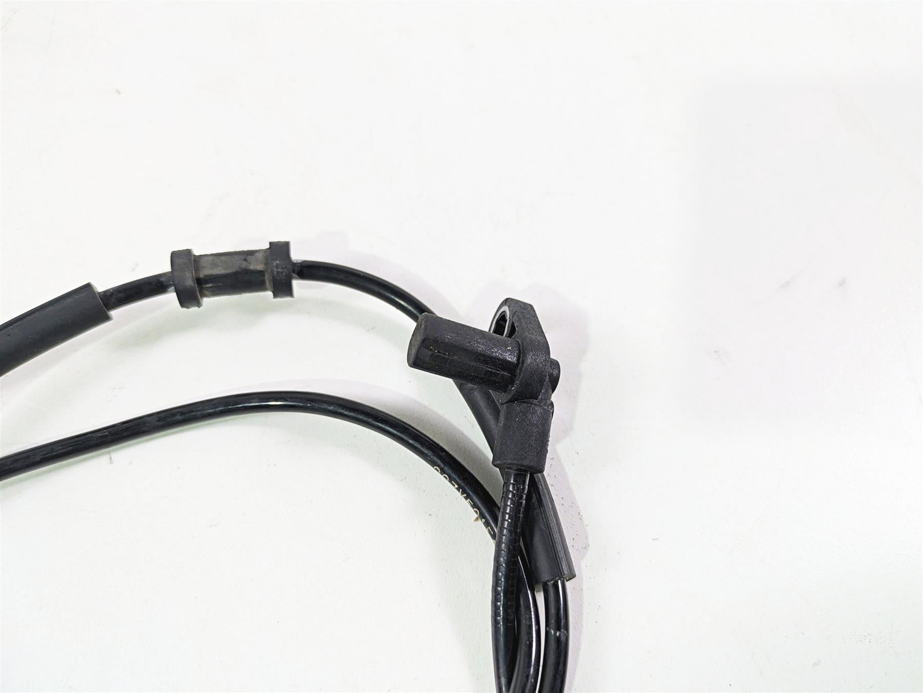2020 Kawasaki Z900 ZR900 Rear Abs Brake Wheel Speed Sensor 21176-0912 {{ shop.shopifyCountryName }} - Mototech271