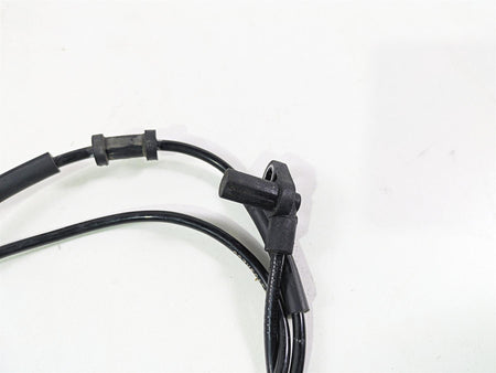 2020 Kawasaki Z900 ZR900 Rear Abs Brake Wheel Speed Sensor 21176-0912 {{ shop.shopifyCountryName }} - Mototech271