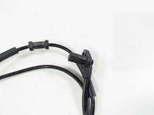 Load image into Gallery viewer, 2020 Kawasaki Z900 ZR900 Rear Abs Brake Wheel Speed Sensor 21176-0912
