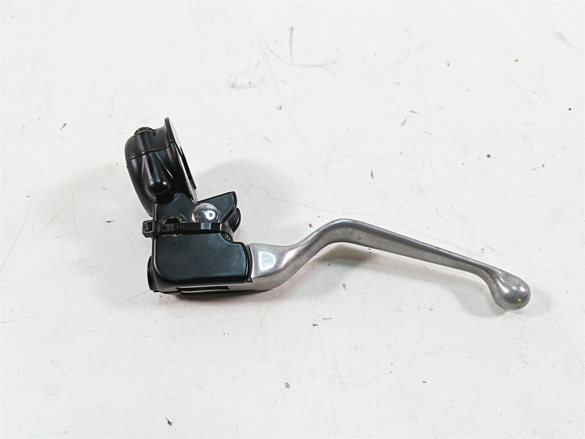 1999 Harley Dyna FXDL Low Rider Clutch Perch & Lever 38608-96 45015-96 {{ shop.shopifyCountryName }} - Mototech271