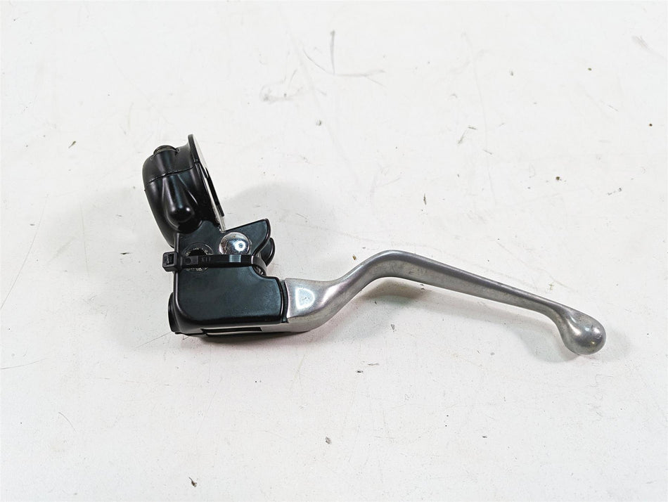 1999 Harley Dyna FXDL Low Rider Clutch Perch & Lever 38608-96 45015-96 {{ shop.shopifyCountryName }} - Mototech271