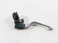 Load image into Gallery viewer, 1999 Harley Dyna FXDL Low Rider Clutch Perch &amp; Lever 38608-96 45015-96
